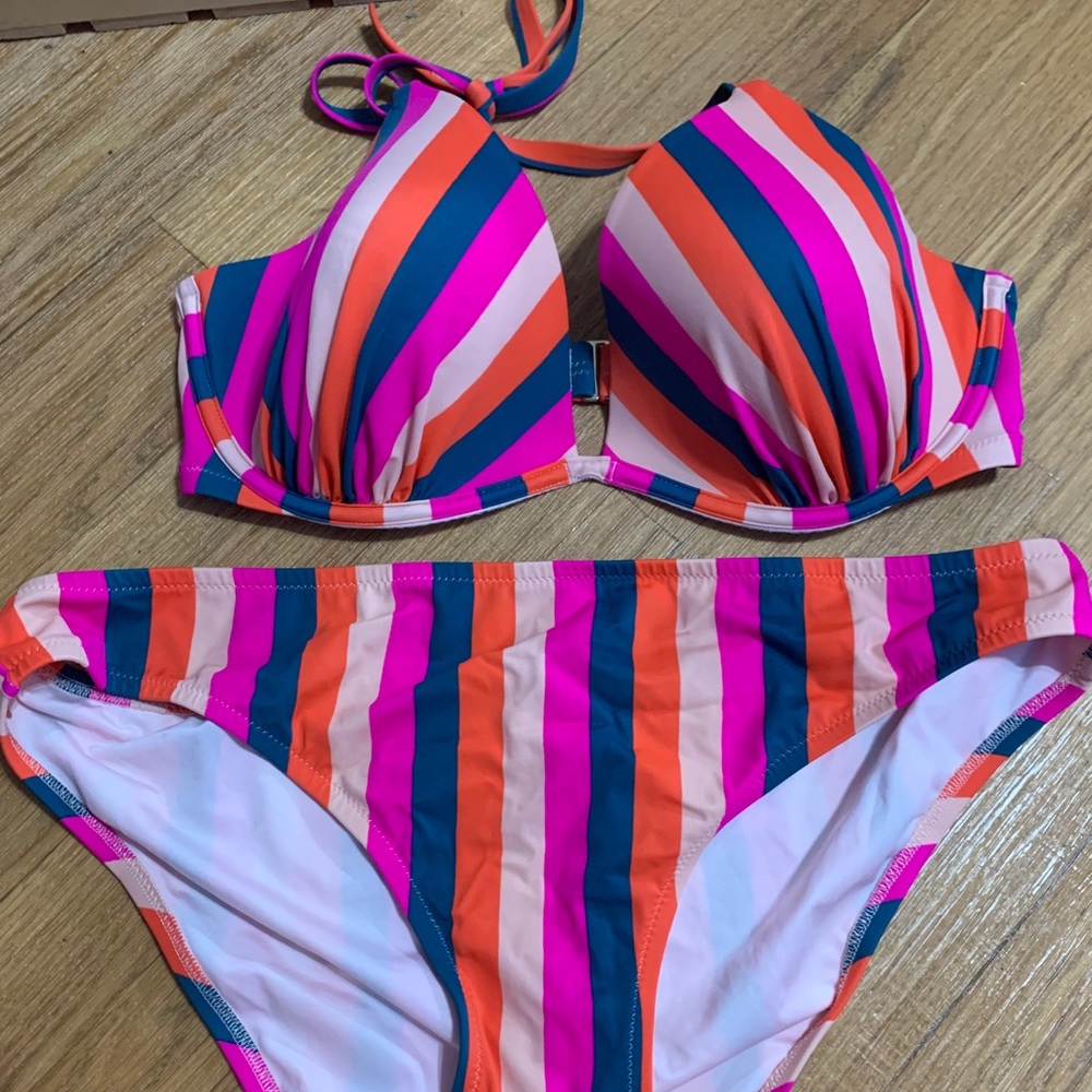 bikini set